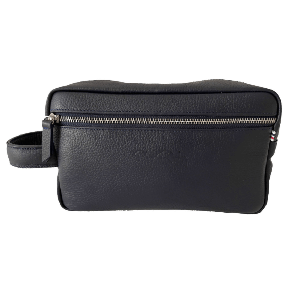 DACARYS Travel Case- Black Color